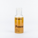 Simplex Power 30ml